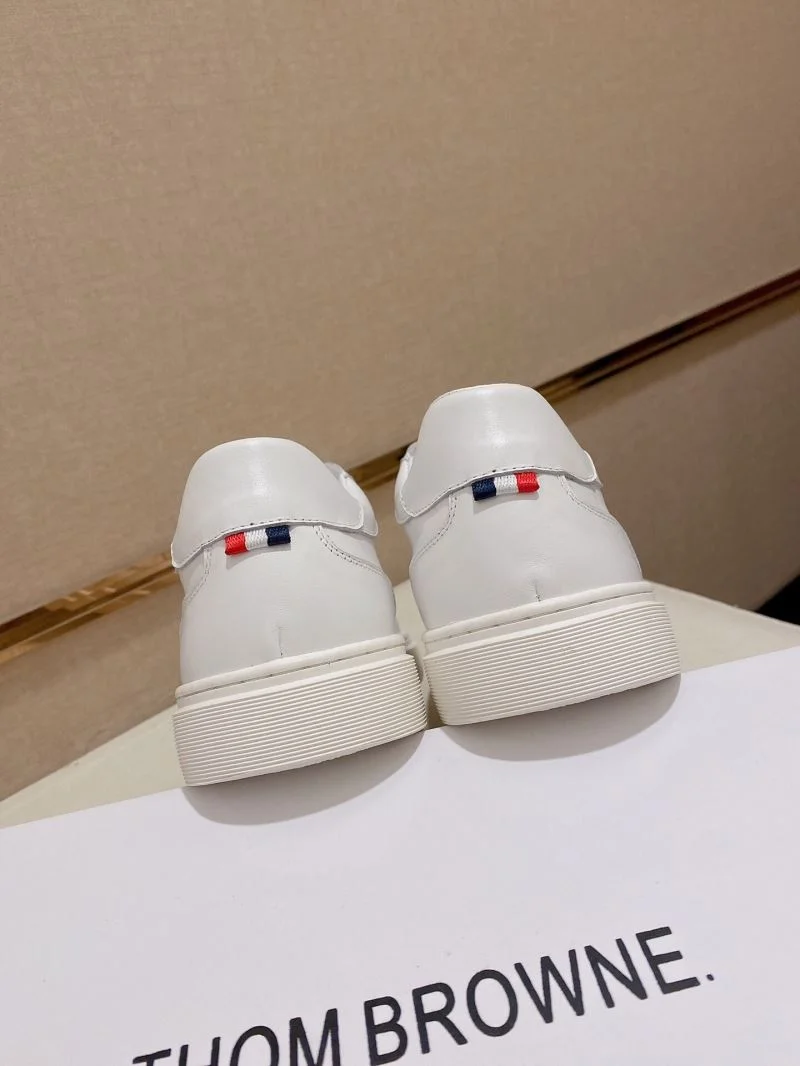 Functional Thom Browne Shoes 3990