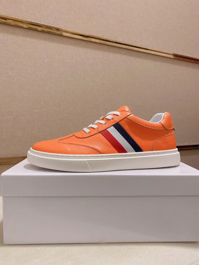 Thermal Thom Browne Shoes 4058