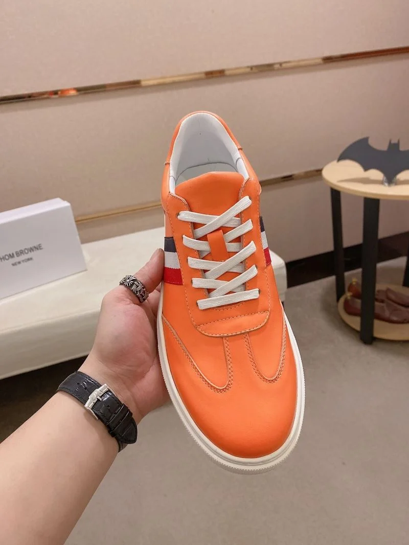 Thermal Thom Browne Shoes 4058