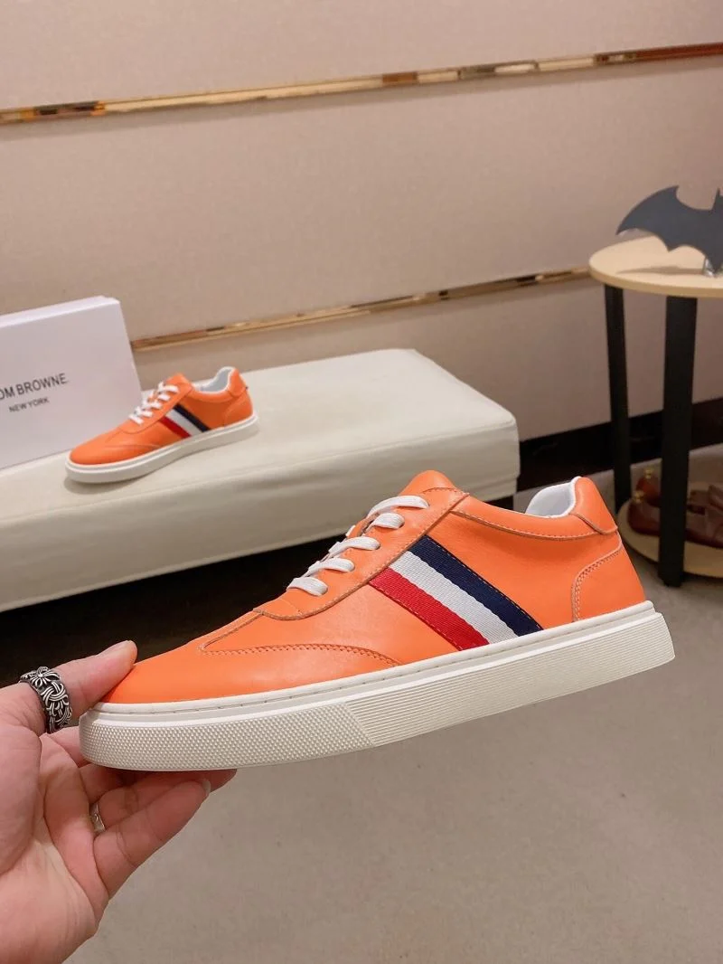 Thermal Thom Browne Shoes 4058
