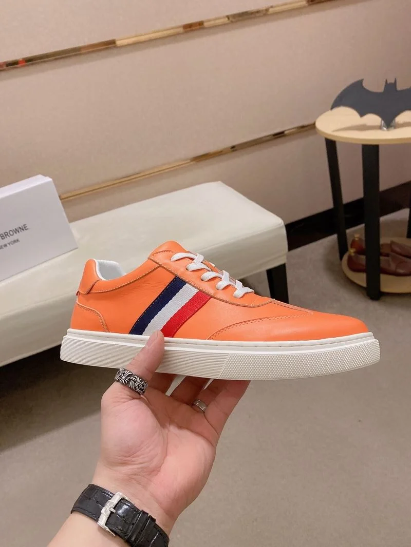 Thermal Thom Browne Shoes 4058