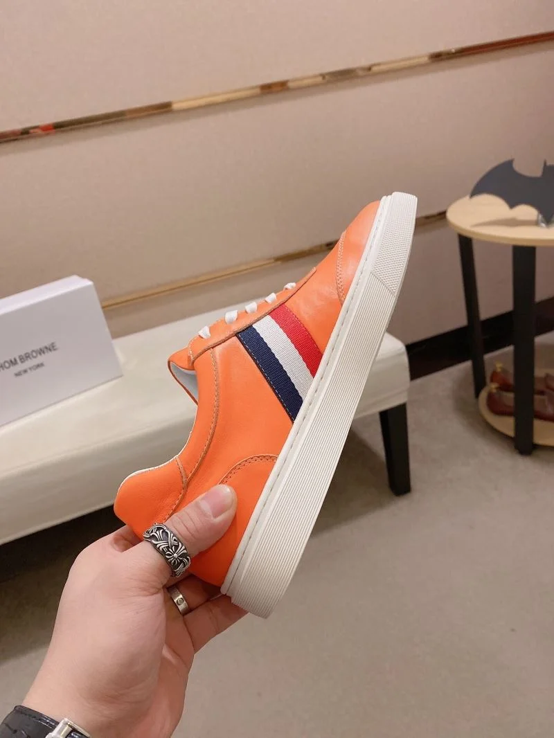 Thermal Thom Browne Shoes 4058