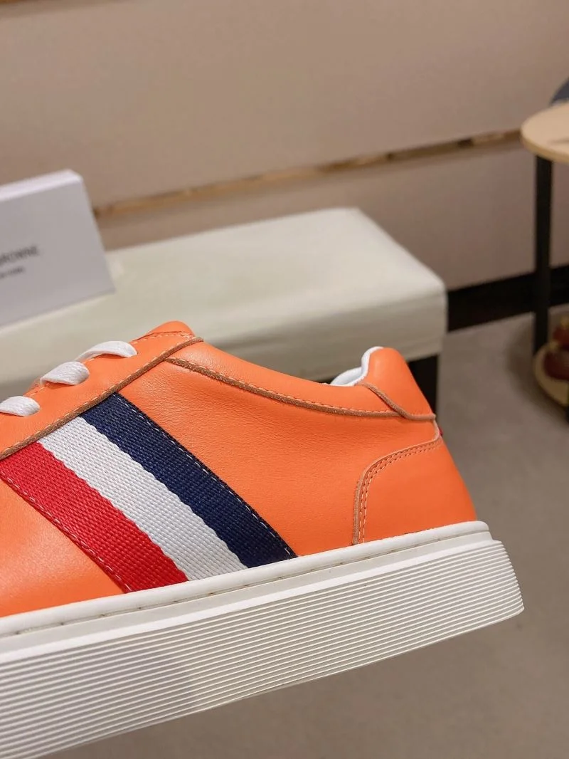 Thermal Thom Browne Shoes 4058