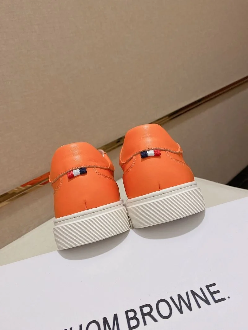Thermal Thom Browne Shoes 4058