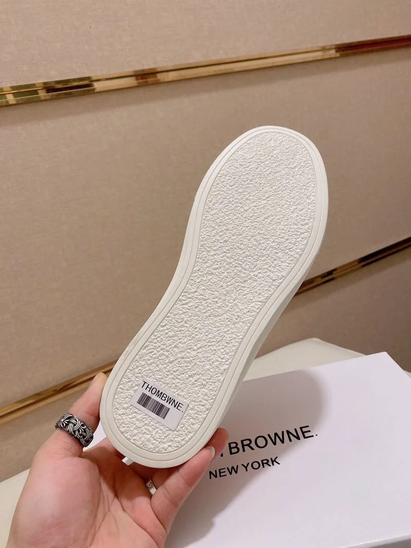 Thermal Thom Browne Shoes 4058