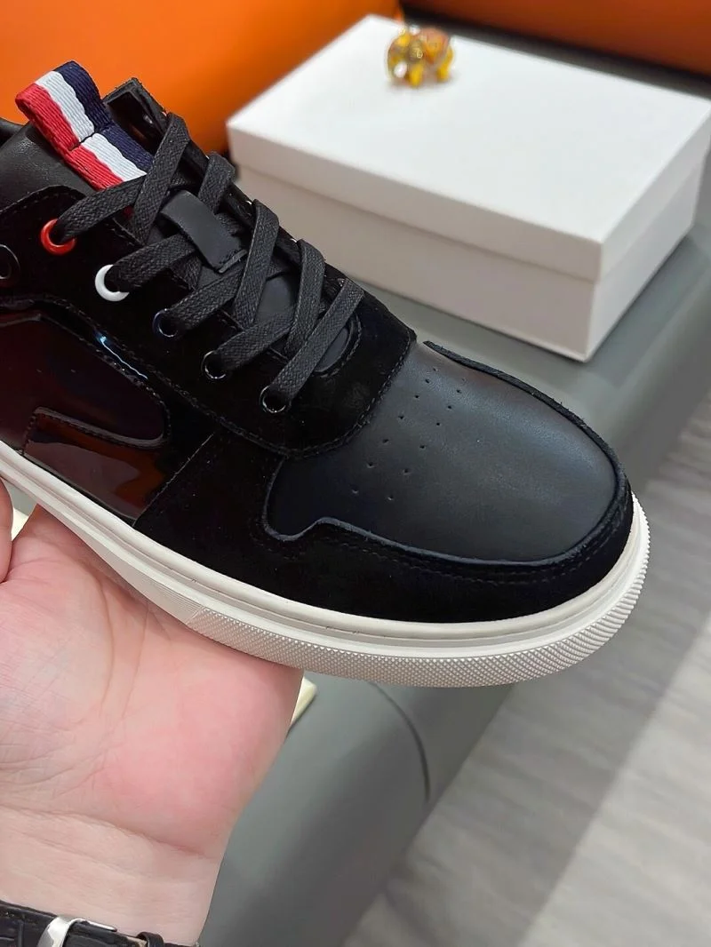 Tailored Thom Browne Shoes 4005