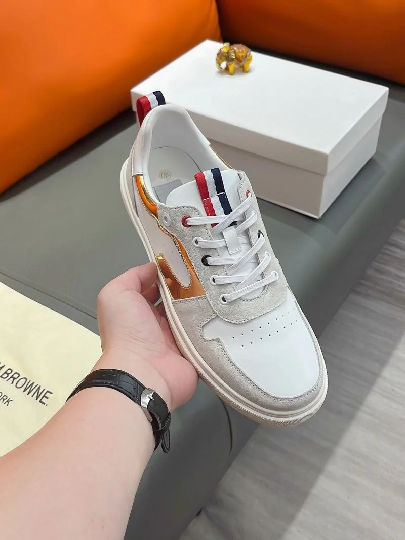 Thom Browne Shoes WellDesigned 3992