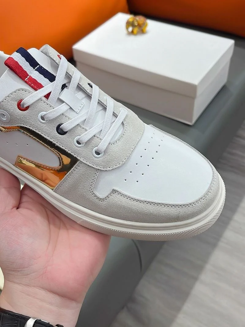 Thom Browne Shoes WellDesigned 3992