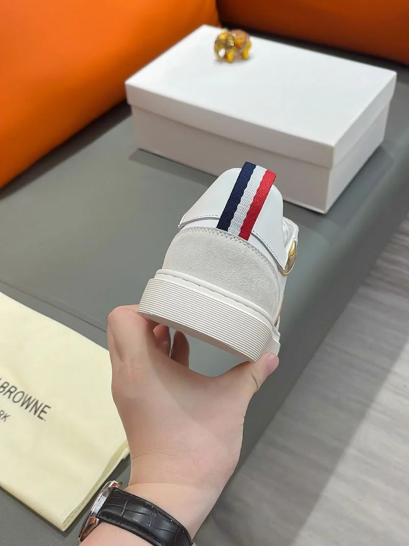 Thom Browne Shoes WellDesigned 3992