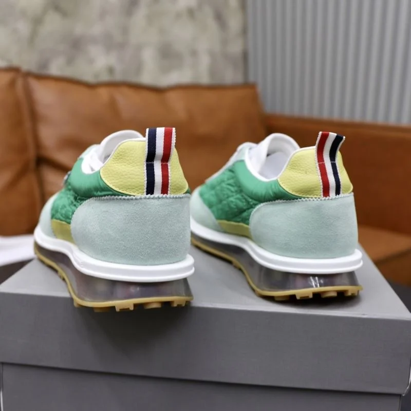 Thom Browne Shoes Premium 13380