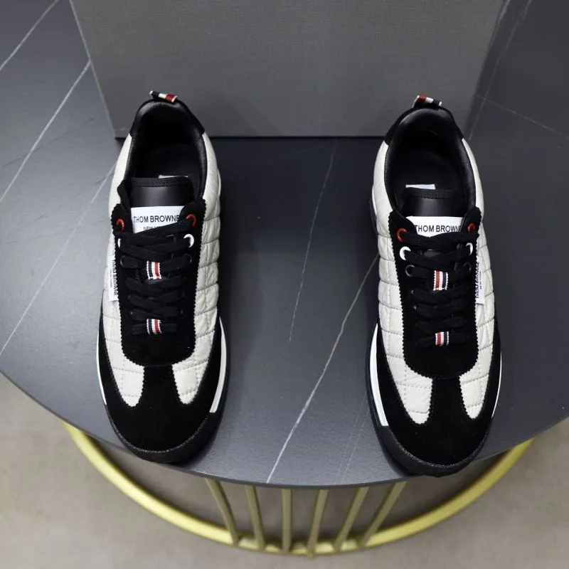 Thom Browne Shoes Youthful 13387