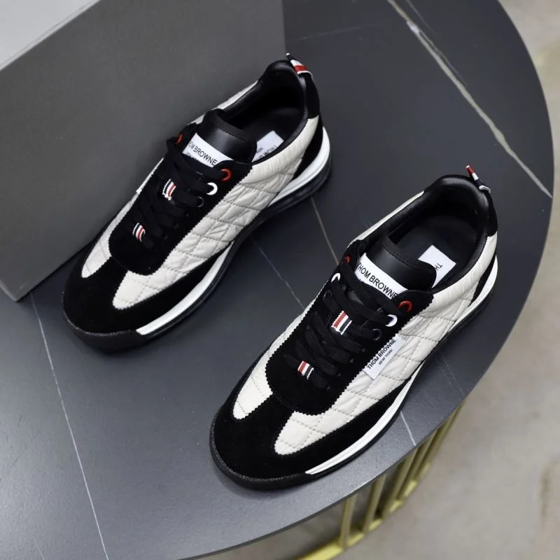 Thom Browne Shoes Youthful 13387