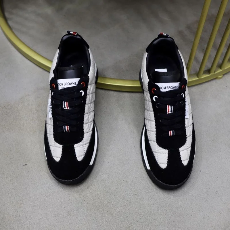 Thom Browne Shoes Youthful 13387