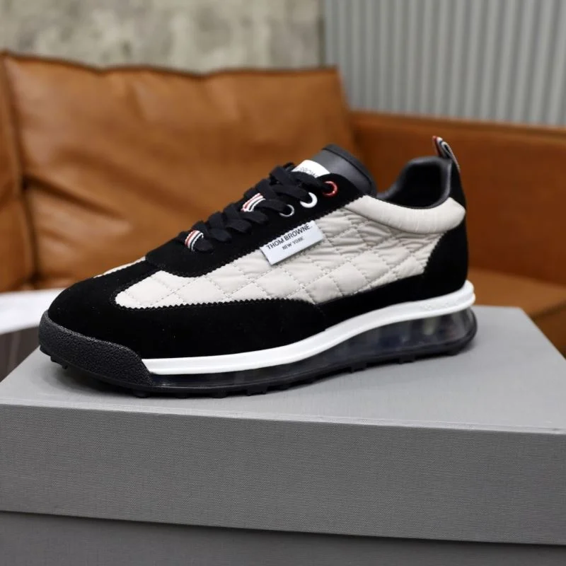Thom Browne Shoes Youthful 13387