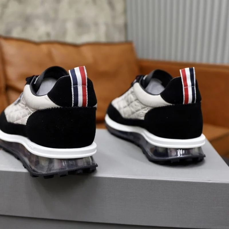 Thom Browne Shoes Youthful 13387