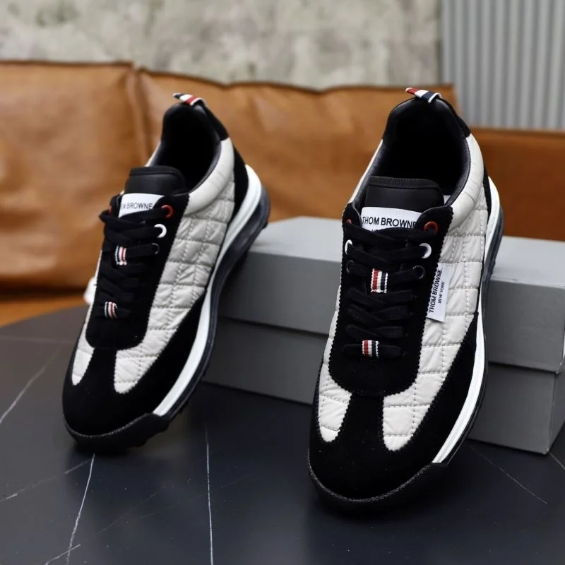 Thom Browne Shoes Youthful 13387