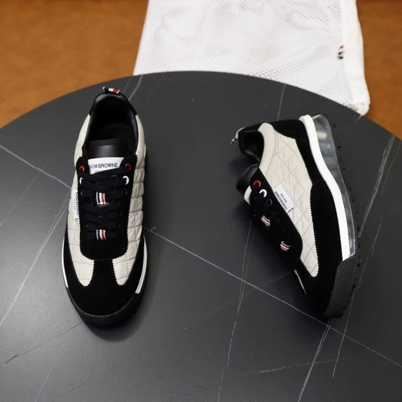 Thom Browne Shoes Youthful 13387