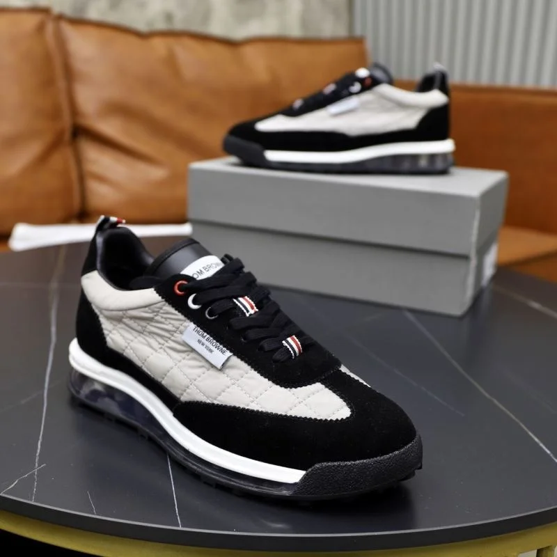 Thom Browne Shoes Youthful 13387