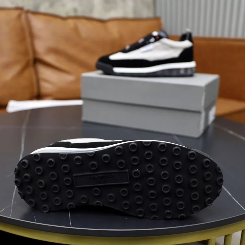 Thom Browne Shoes Youthful 13387