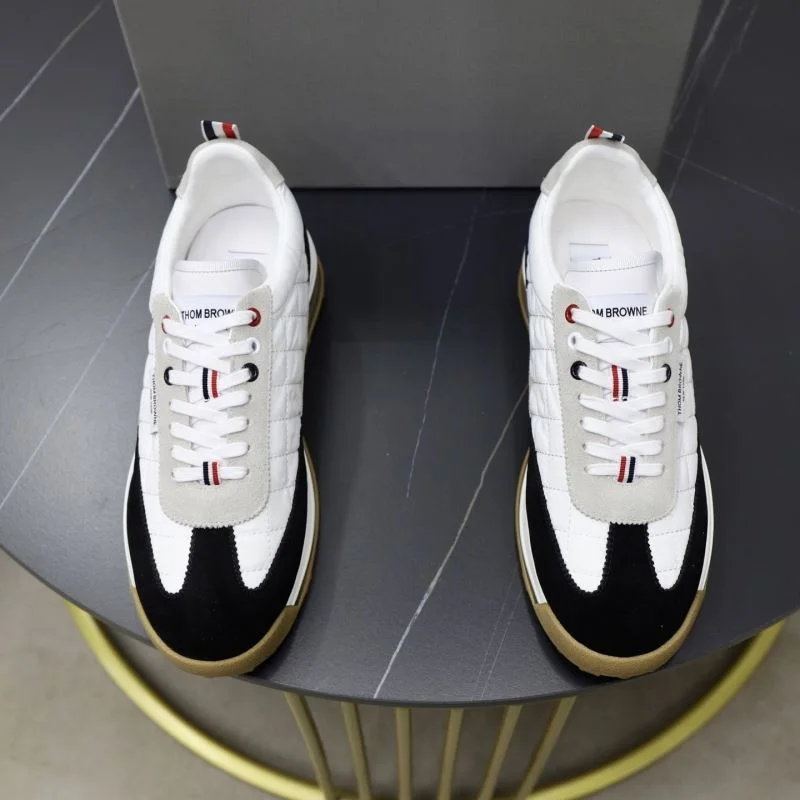 Thom Browne Shoes FastDry 13367