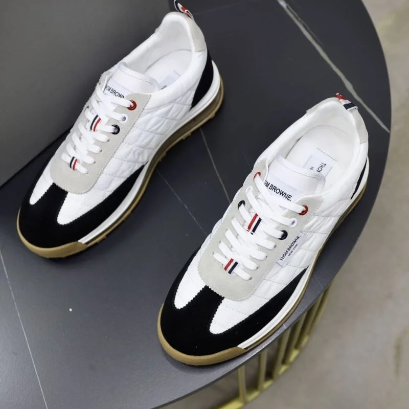 Thom Browne Shoes FastDry 13367