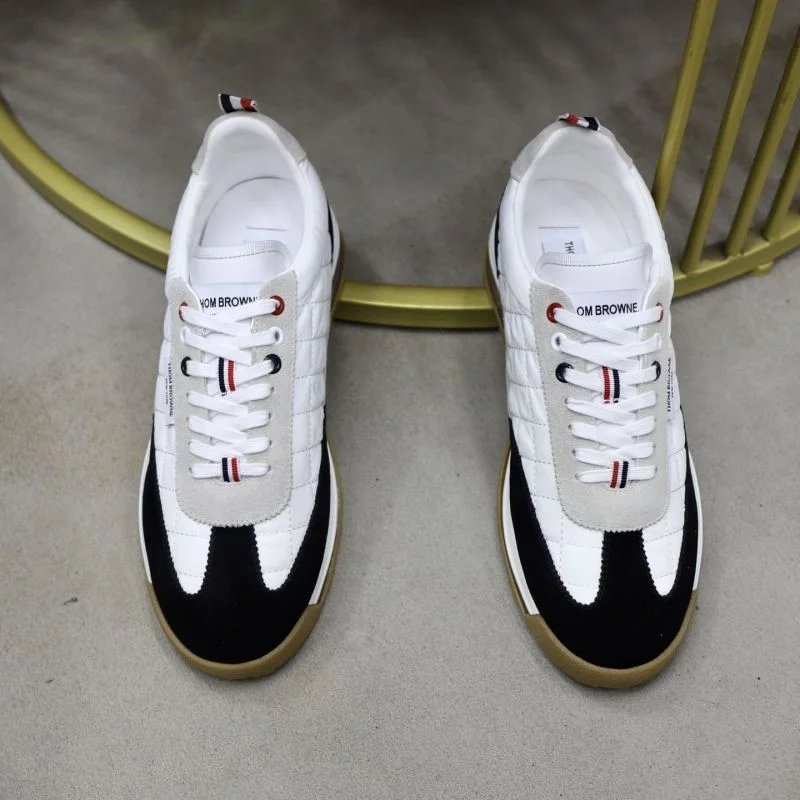Thom Browne Shoes FastDry 13367