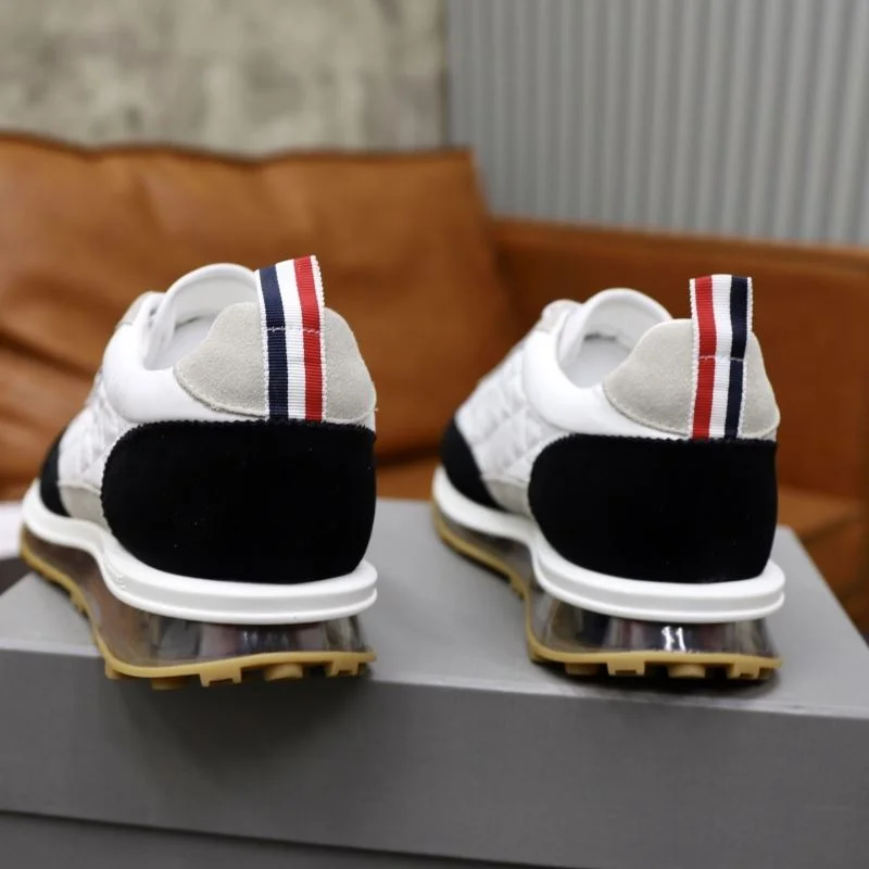 Thom Browne Shoes FastDry 13367