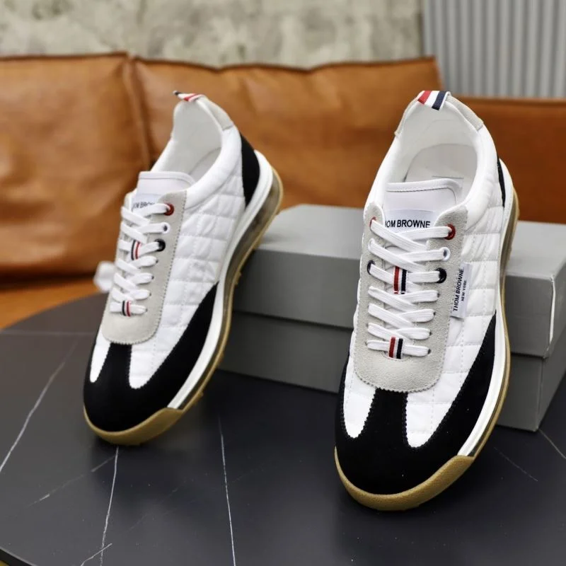 Thom Browne Shoes FastDry 13367