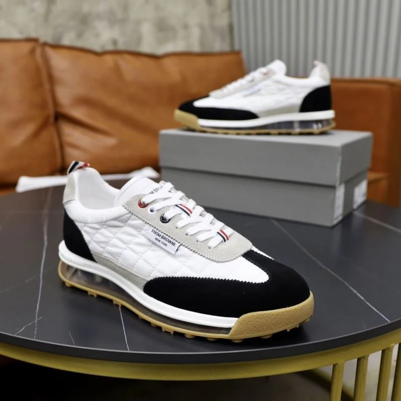 Thom Browne Shoes FastDry 13367