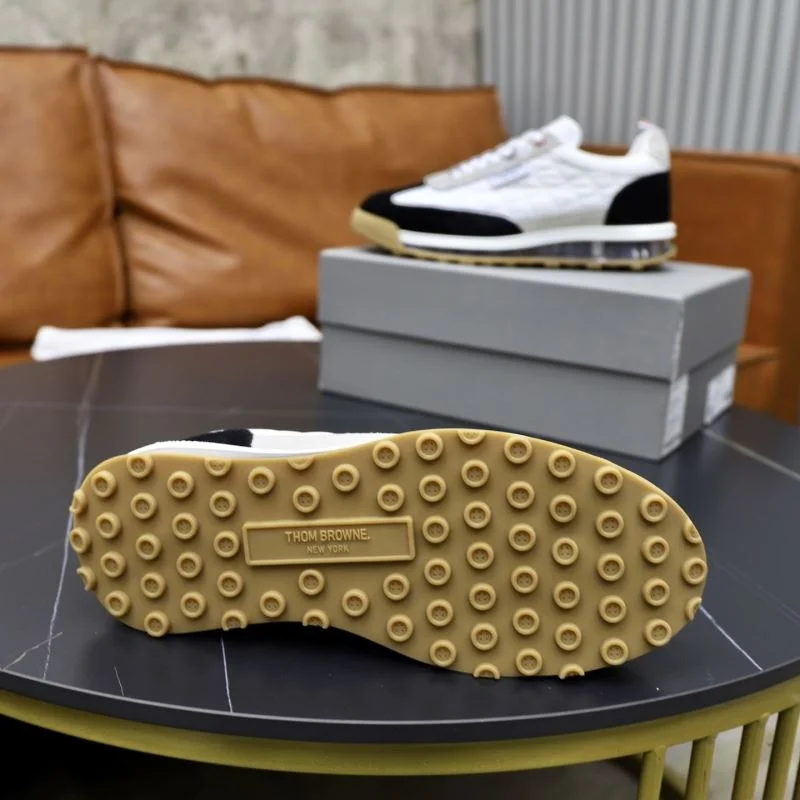 Thom Browne Shoes FastDry 13367