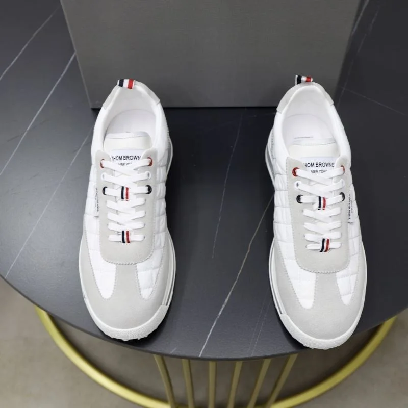 Thom Browne Shoes Snug 13364
