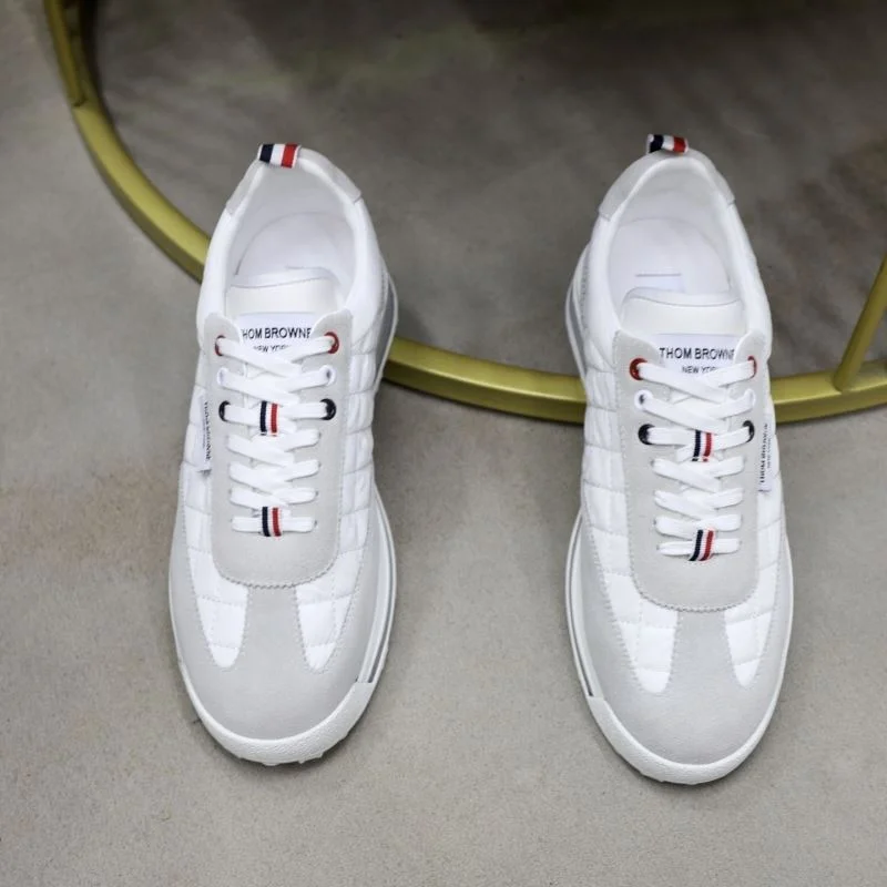 Thom Browne Shoes Snug 13364