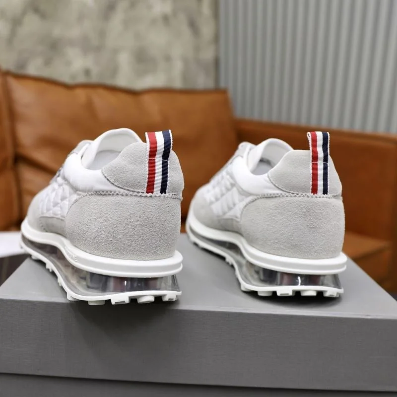 Thom Browne Shoes Snug 13364