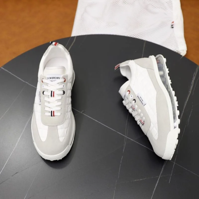 Thom Browne Shoes Snug 13364