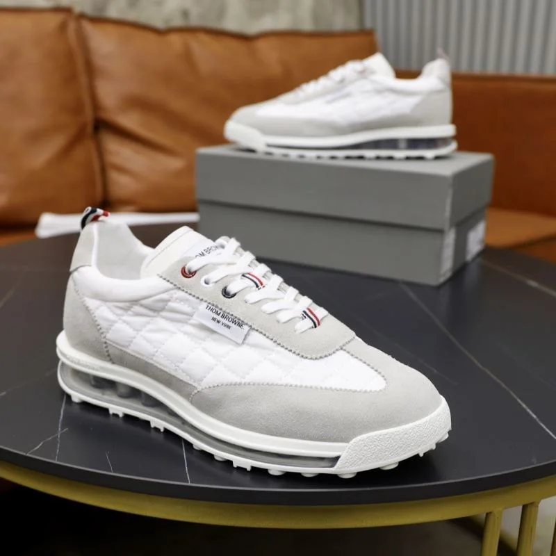 Thom Browne Shoes Snug 13364