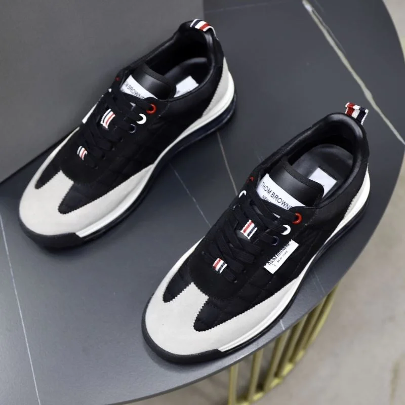 TopPick Thom Browne Shoes 13362
