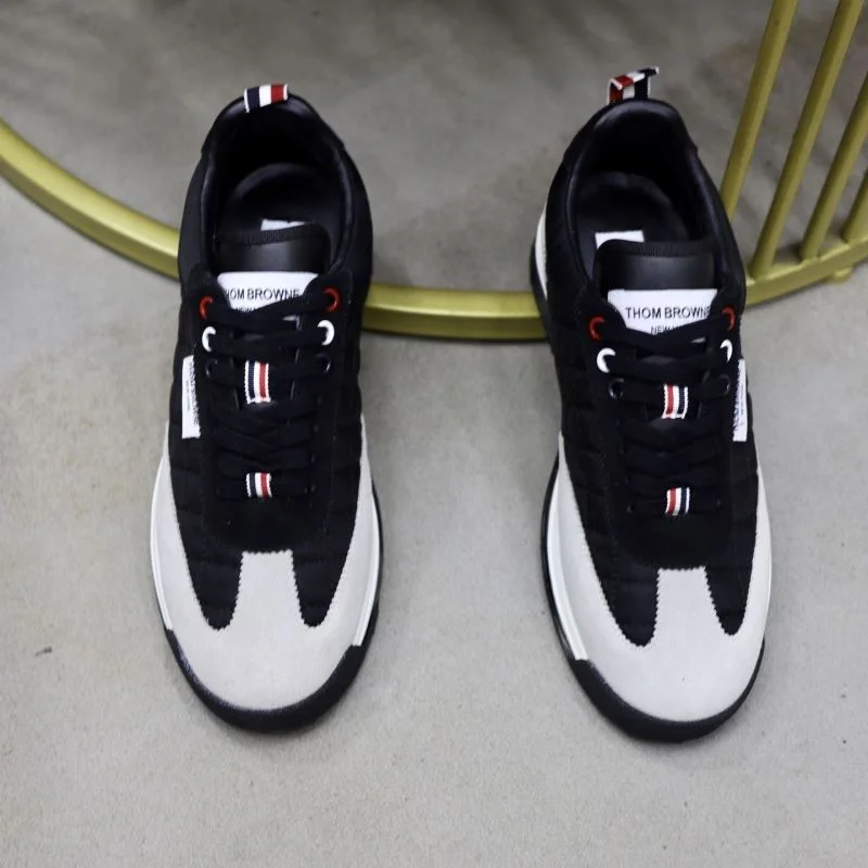 TopPick Thom Browne Shoes 13362