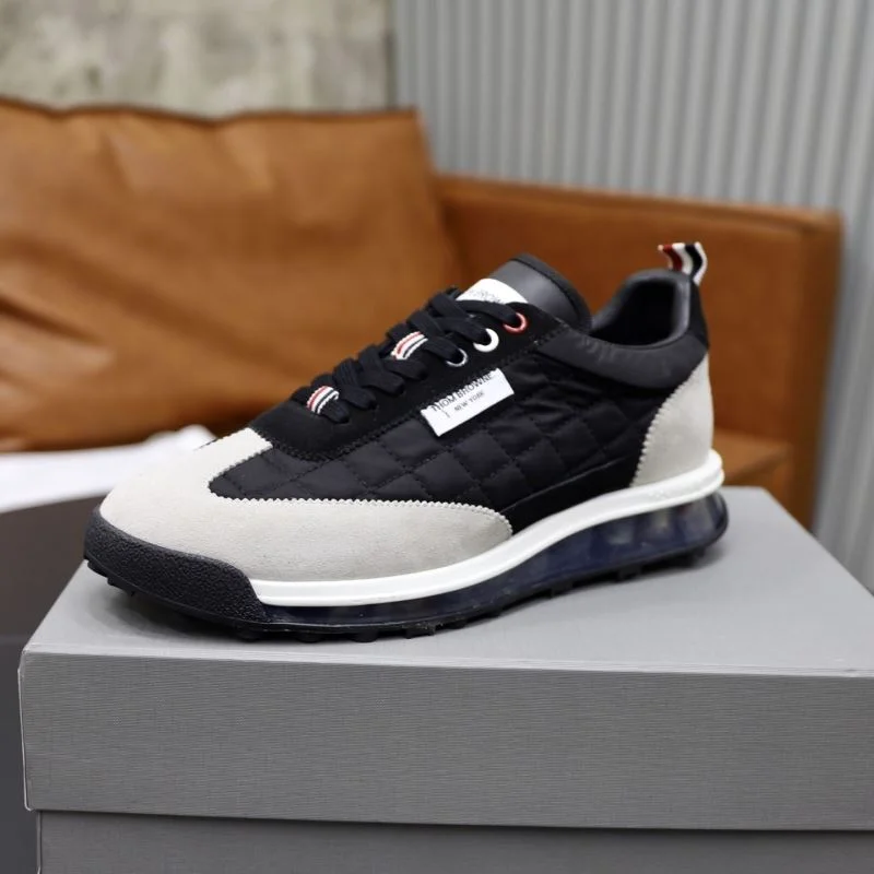 TopPick Thom Browne Shoes 13362