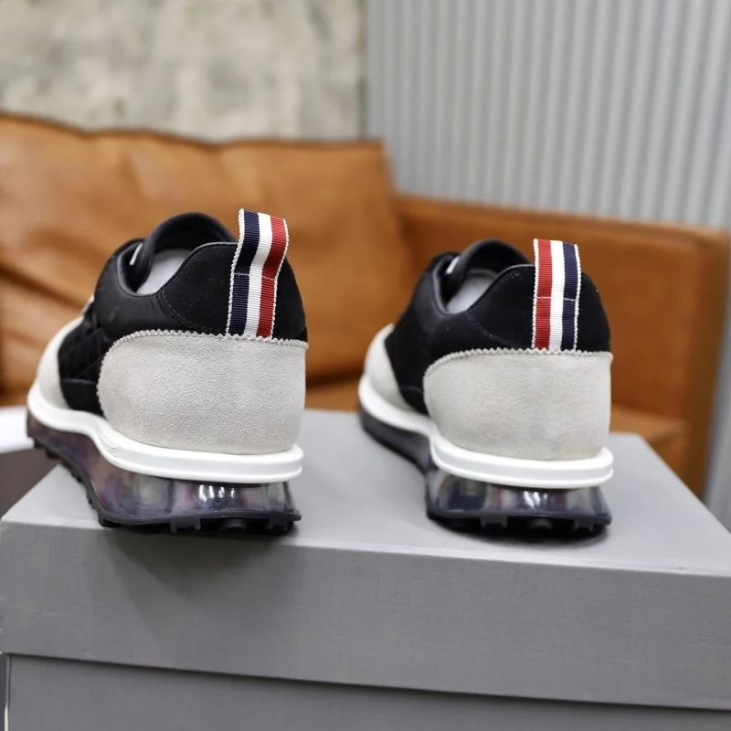 TopPick Thom Browne Shoes 13362