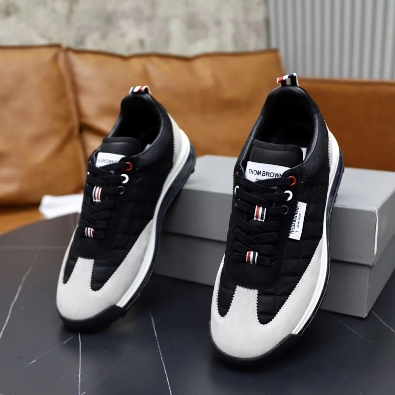 TopPick Thom Browne Shoes 13362