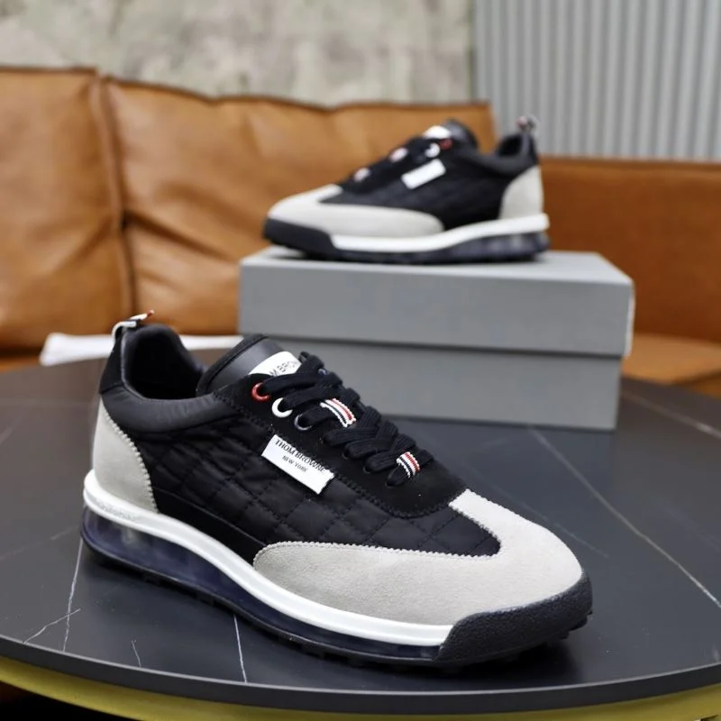 TopPick Thom Browne Shoes 13362