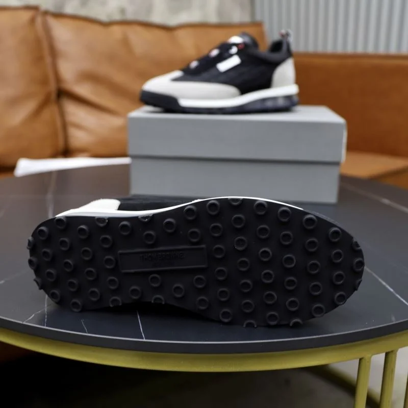 TopPick Thom Browne Shoes 13362