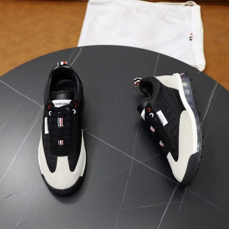 TopPick Thom Browne Shoes 13362