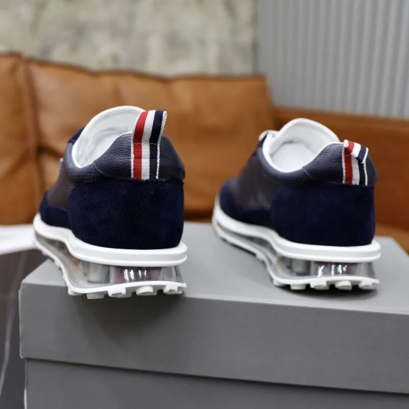 Thom Browne Shoes Stylish 13360