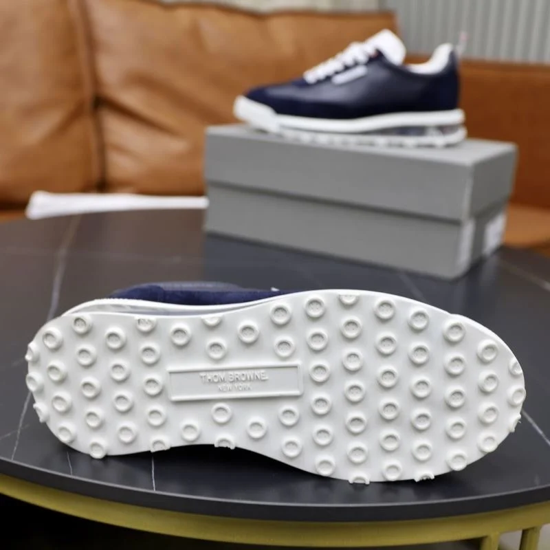 Thom Browne Shoes Stylish 13360