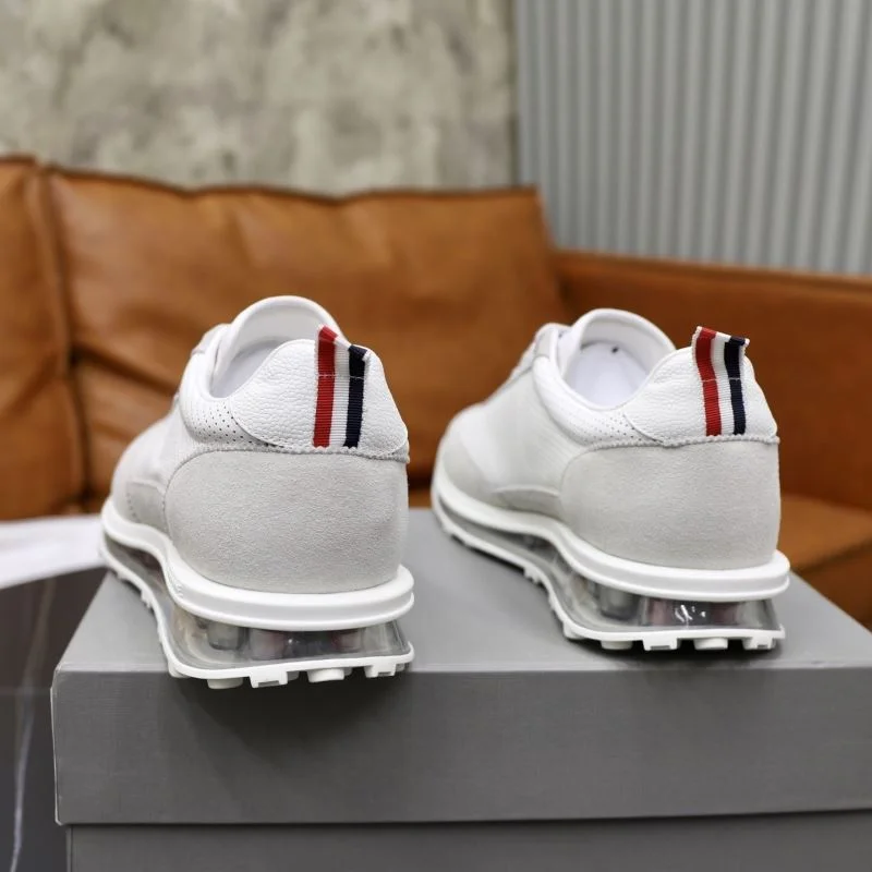 SoftTouch Thom Browne Shoes 13372