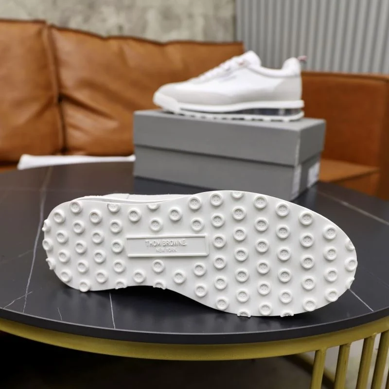 SoftTouch Thom Browne Shoes 13372