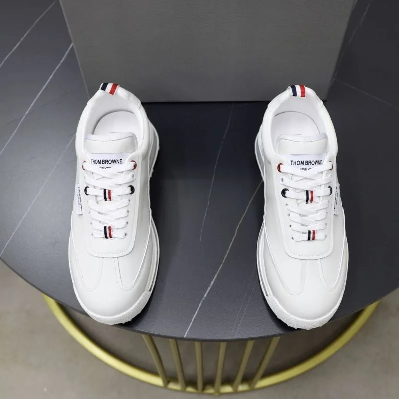 Thom Browne Shoes Attractive 13365