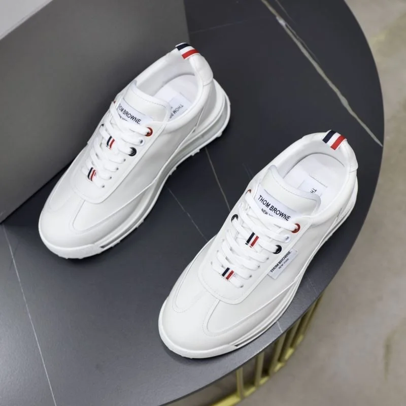 Thom Browne Shoes Attractive 13365