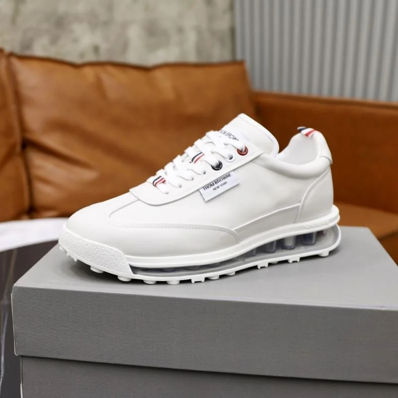 Thom Browne Shoes Attractive 13365